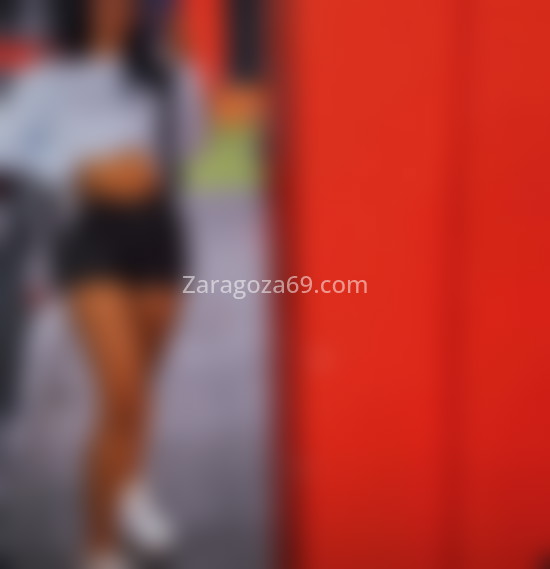 Danna, colombiana. 613452052. Citas en ZARAGOZA, ZARAGOZA. www.zaragoza69.com.