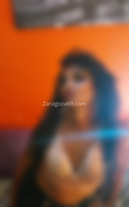 Pietra, trans mulata brasileña . 672182540. Citas en ZARAGOZA, ZARAGOZA. www.zaragoza69.com.