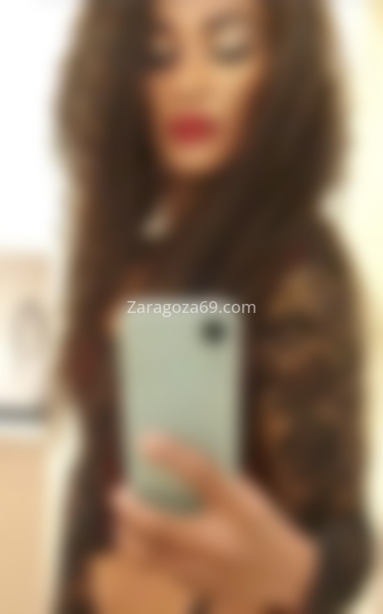 Pietra, trans mulata brasileña . 672182540. Citas en ZARAGOZA, ZARAGOZA. www.zaragoza69.com.