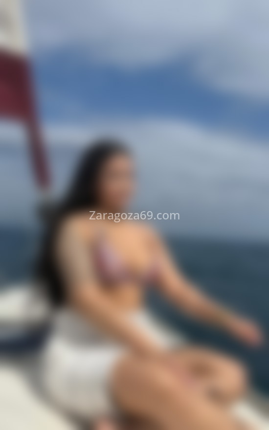 Luana, brasileña. 623159519. Citas en ZARAGOZA, ZARAGOZA. www.zaragoza69.com.