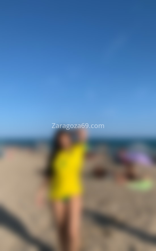 Luana, brasileña. 623159519. Citas en ZARAGOZA, ZARAGOZA. www.zaragoza69.com.