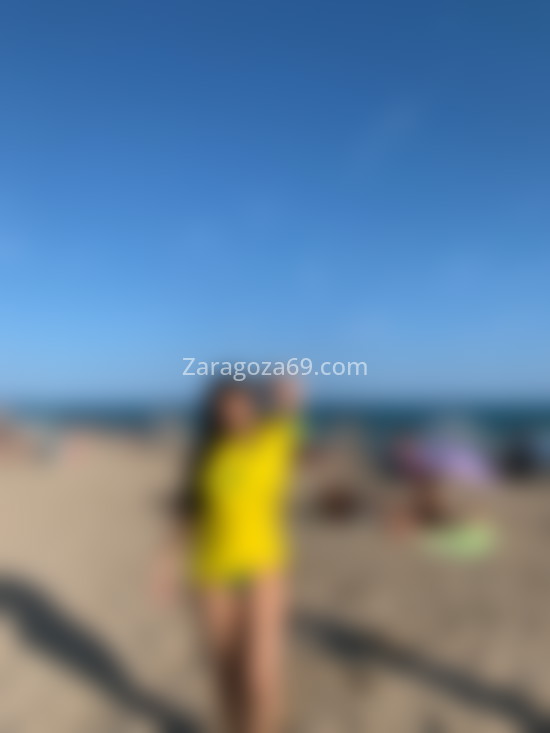 Luana, brasileña. 623159519. Citas en ZARAGOZA, ZARAGOZA. www.zaragoza69.com.