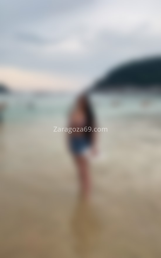 Luana, brasileña. 623159519. Citas en ZARAGOZA, ZARAGOZA. www.zaragoza69.com.