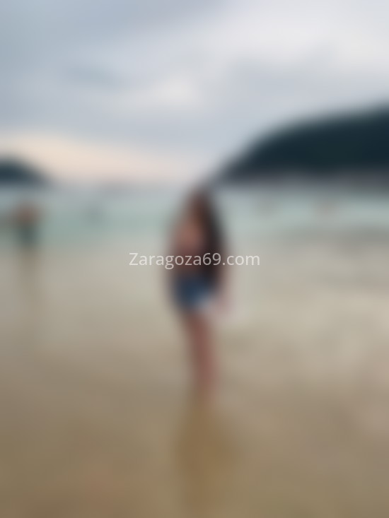 Luana, brasileña. 623159519. Citas en ZARAGOZA, ZARAGOZA. www.zaragoza69.com.