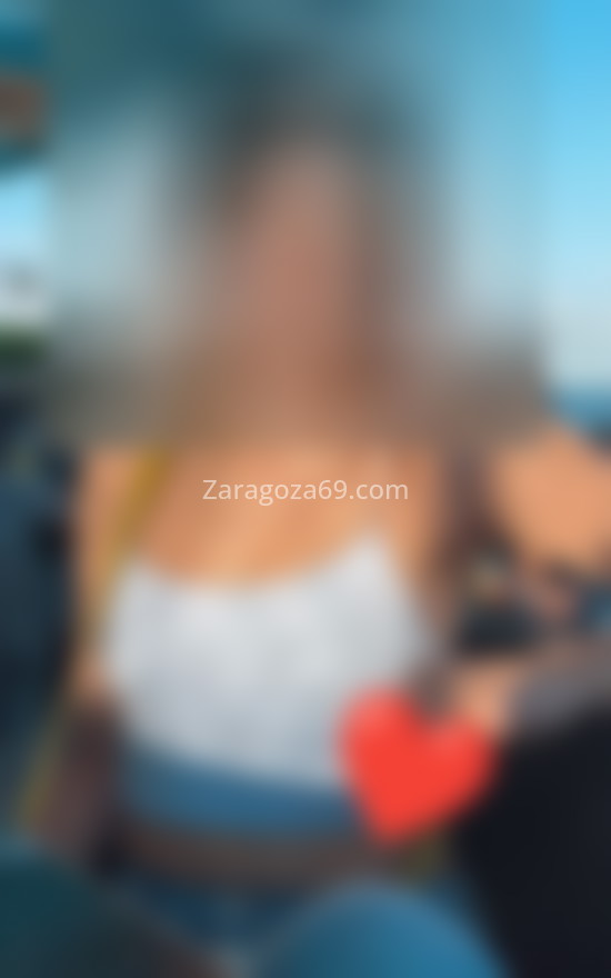 Gaby, joven colombiana . 642930712. Citas en ZARAGOZA, ZARAGOZA. www.zaragoza69.com.