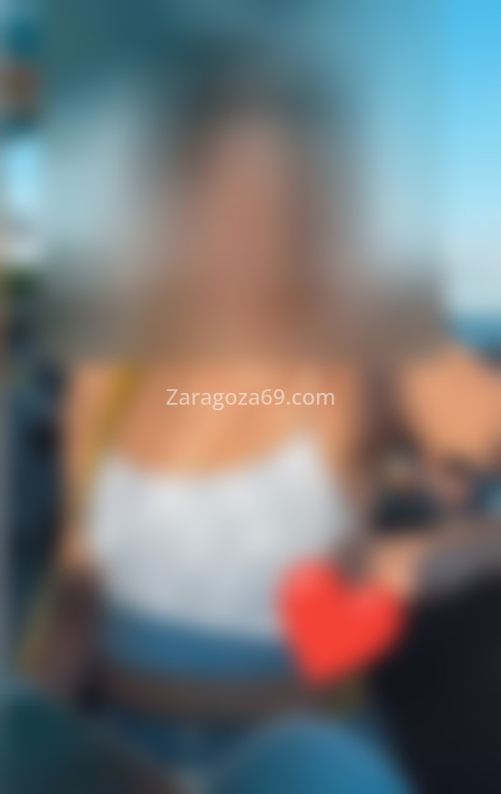Gaby, joven colombiana . 642930712. Citas en ZARAGOZA, ZARAGOZA. www.zaragoza69.com.