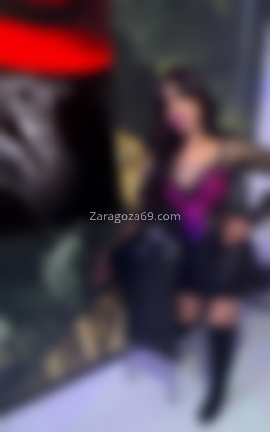 Alejandra, cd venezolana. 670025195. Citas en ZARAGOZA, ZARAGOZA. www.zaragoza69.com. Alejandra, cd venezolana. 670025195. Citas en ZARAGOZA, ZARAGOZA. www.zaragoza69.com.