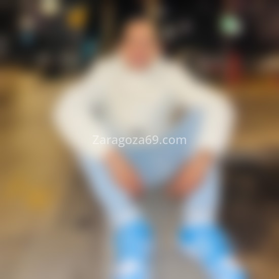 Gabriel, latino. 631126262. Citas en ZARAGOZA, ZARAGOZA. www.zaragoza69.com.