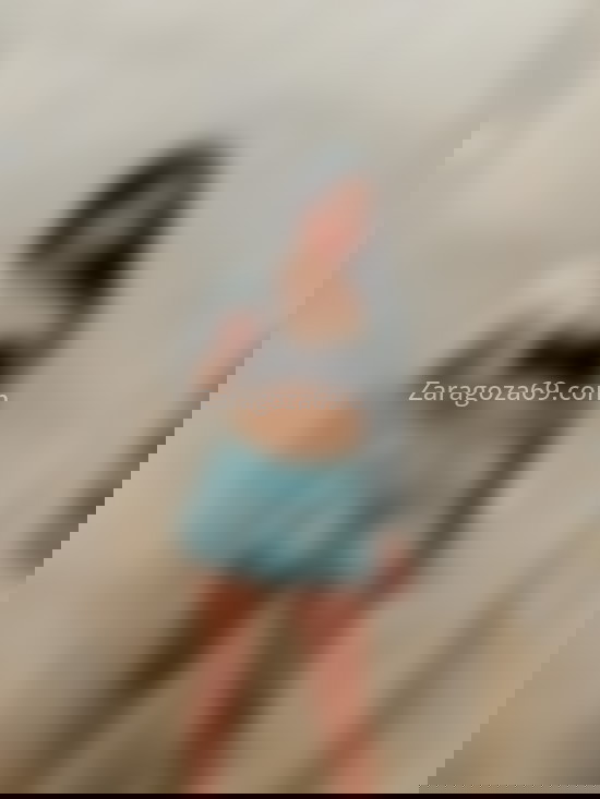 Laura, joven enrollada . 631662803. Citas en ZARAGOZA, ZARAGOZA. www.zaragoza69.com.