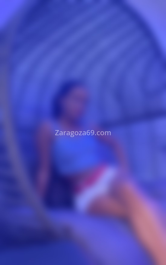 Rosalía, una joven elegante. 624202075. Citas en ZARAGOZA, ZARAGOZA. www.zaragoza69.com.