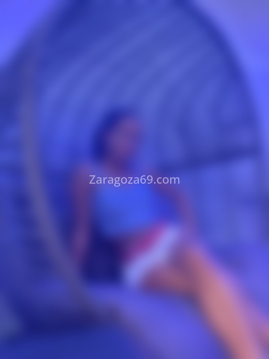 Rosalía, una joven elegante. 624202075. Citas en ZARAGOZA, ZARAGOZA. www.zaragoza69.com.