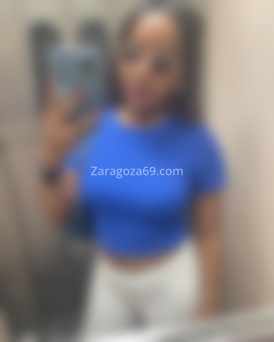 Rosalía, una joven elegante. 624202075. Citas en ZARAGOZA, ZARAGOZA. www.zaragoza69.com.