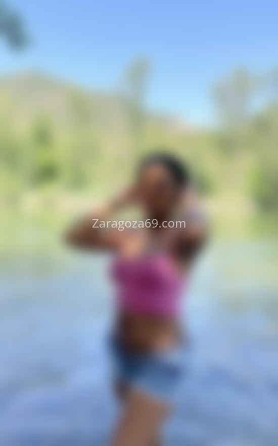 Rosalía, una joven elegante. 624202075. Citas en ZARAGOZA, ZARAGOZA. www.zaragoza69.com.