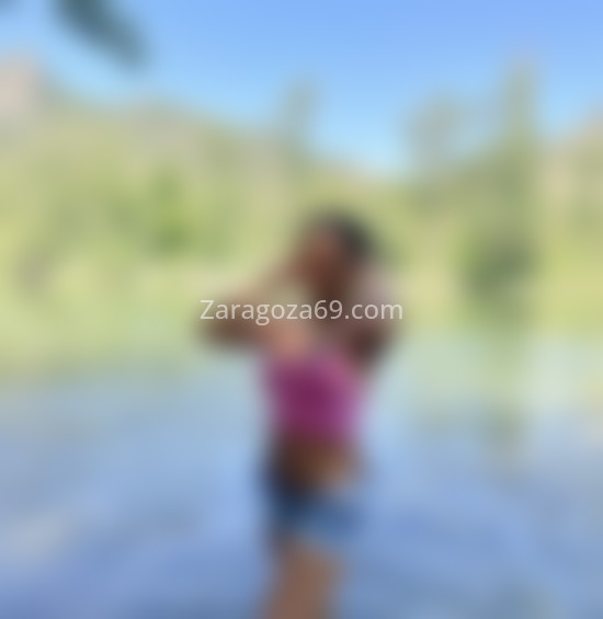 Rosalía, una joven elegante. 624202075. Citas en ZARAGOZA, ZARAGOZA. www.zaragoza69.com.