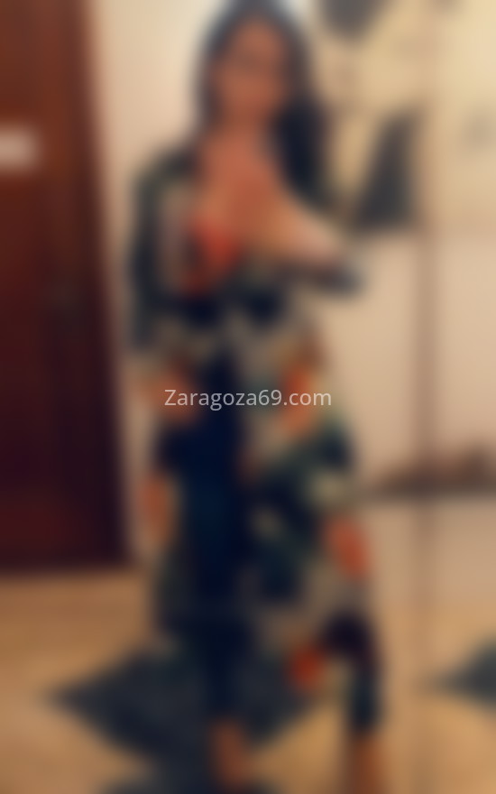 Megan, trans colombiana . 602699205. Citas en ZARAGOZA, ZARAGOZA. www.zaragoza69.com.