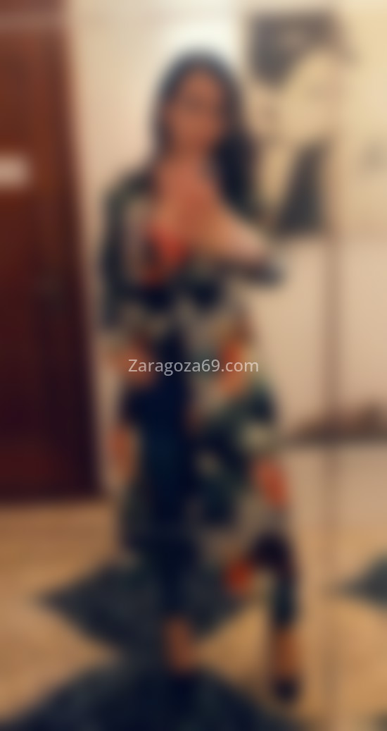Megan, trans colombiana . 602699205. Citas en ZARAGOZA, ZARAGOZA. www.zaragoza69.com.