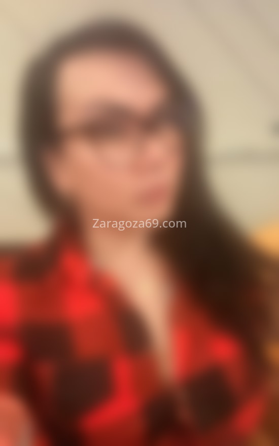 Megan, trans colombiana . 602699205. Citas en ZARAGOZA, ZARAGOZA. www.zaragoza69.com.