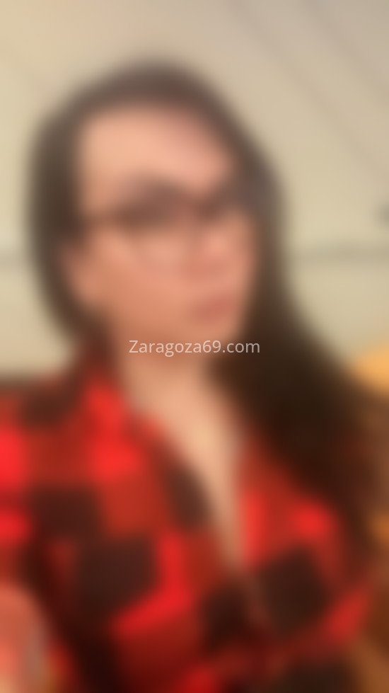 Megan, trans colombiana . 602699205. Citas en ZARAGOZA, ZARAGOZA. www.zaragoza69.com.