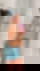 604157064