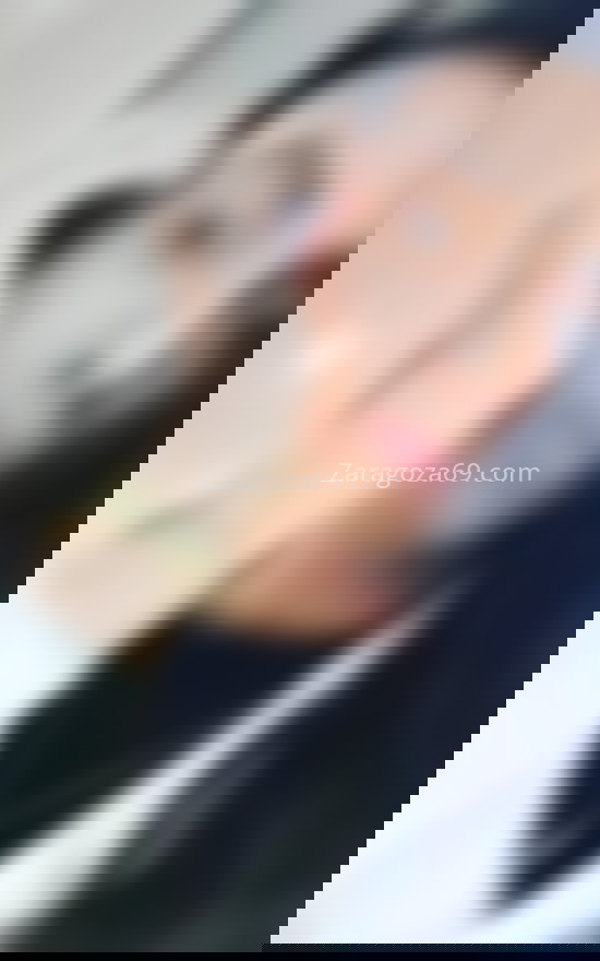 Rubi, trans venezolana . 602521368. Citas en ZARAGOZA, ZARAGOZA. www.zaragoza69.com.