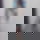 602521368