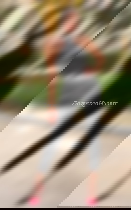 Marta, joven española. 637126735. Citas en ZARAGOZA, ZARAGOZA. www.zaragoza69.com.
