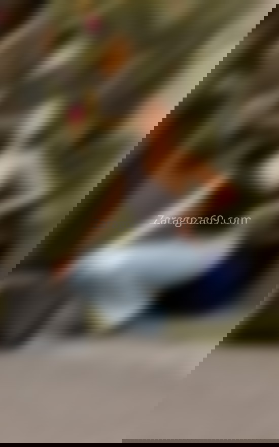 Marta, joven española. 637126735. Citas en ZARAGOZA, ZARAGOZA. www.zaragoza69.com.