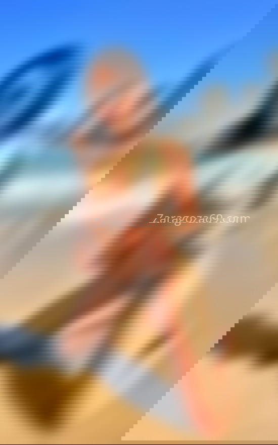 Marta, joven española. 637126735. Citas en ZARAGOZA, ZARAGOZA. www.zaragoza69.com.