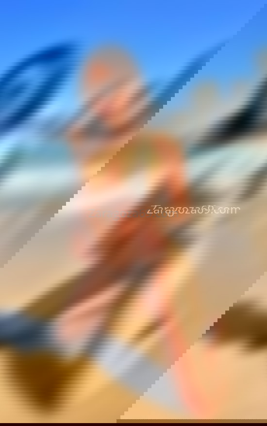 Marta, joven española. 637126735. Citas en ZARAGOZA, ZARAGOZA. www.zaragoza69.com.