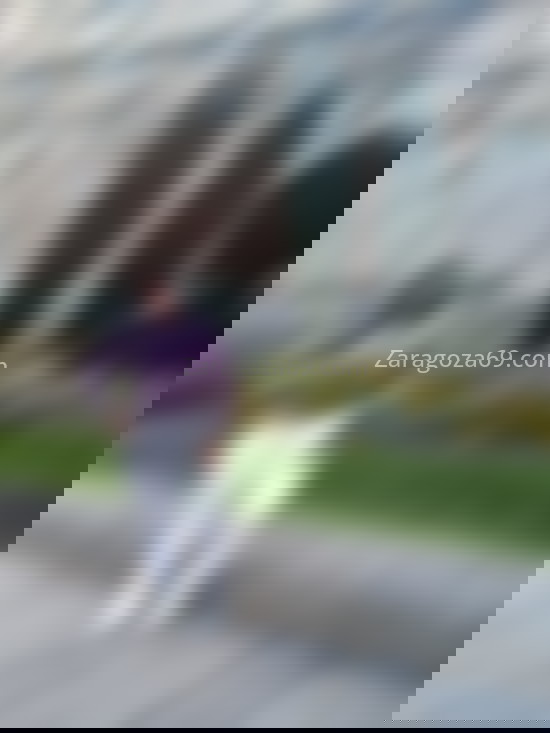 Gina, chica venezolana. 603341820. Citas en ZARAGOZA, ZARAGOZA. www.zaragoza69.com.