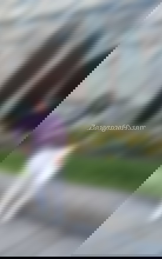 Gina, chica venezolana. 603341820. Citas en ZARAGOZA, ZARAGOZA. www.zaragoza69.com. Gina, chica venezolana. 603341820. Citas en ZARAGOZA, ZARAGOZA. www.zaragoza69.com.