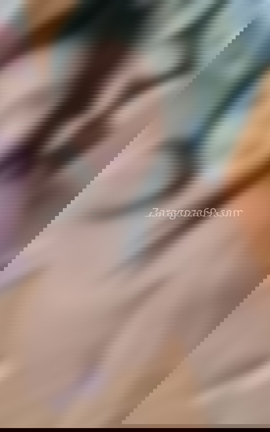 Gina, chica venezolana. 603341820. Citas en ZARAGOZA, ZARAGOZA. www.zaragoza69.com.