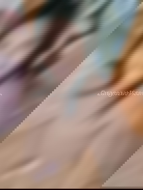 Gina, chica venezolana. 603341820. Citas en ZARAGOZA, ZARAGOZA. www.zaragoza69.com.