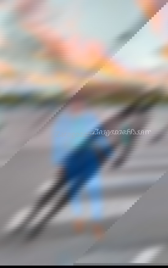 Gina, chica venezolana. 603341820. Citas en ZARAGOZA, ZARAGOZA. www.zaragoza69.com.