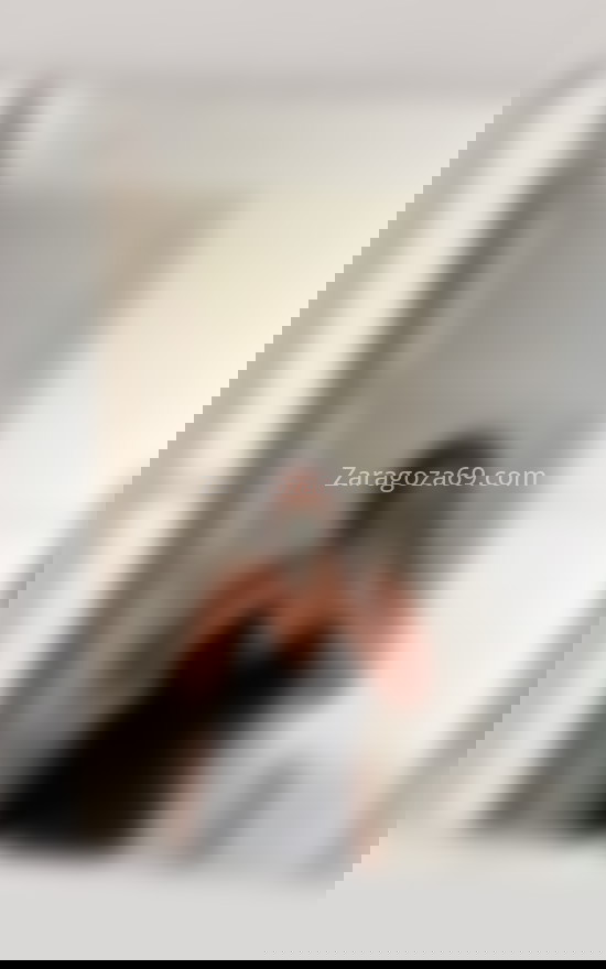 Gina, chica venezolana. 603341820. Citas en ZARAGOZA, ZARAGOZA. www.zaragoza69.com.