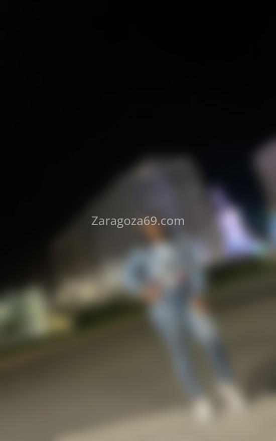 Gina, chica venezolana. 603341820. Citas en ZARAGOZA, ZARAGOZA. www.zaragoza69.com.