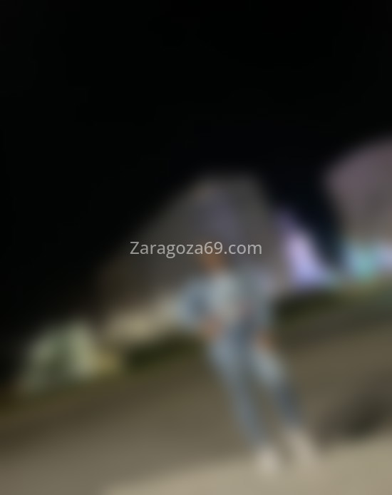 Gina, chica venezolana. 603341820. Citas en ZARAGOZA, ZARAGOZA. www.zaragoza69.com.