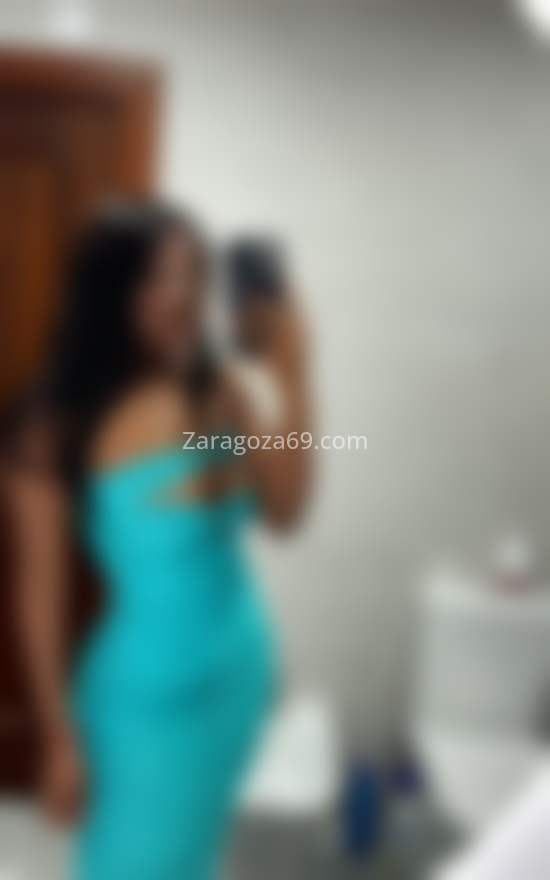 Bianca, colombiana cariñosa. 624832006. Citas en ZARAGOZA, ZARAGOZA. www.zaragoza69.com.