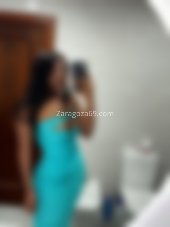 Bianca, colombiana cariñosa. 624832006. Citas en ZARAGOZA, ZARAGOZA. www.zaragoza69.com.