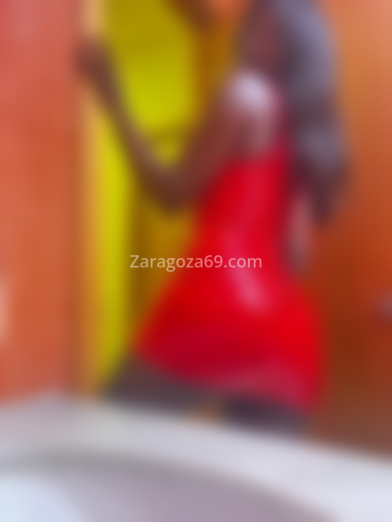 Bianca, colombiana cariñosa. 624832006. Citas en ZARAGOZA, ZARAGOZA. www.zaragoza69.com.