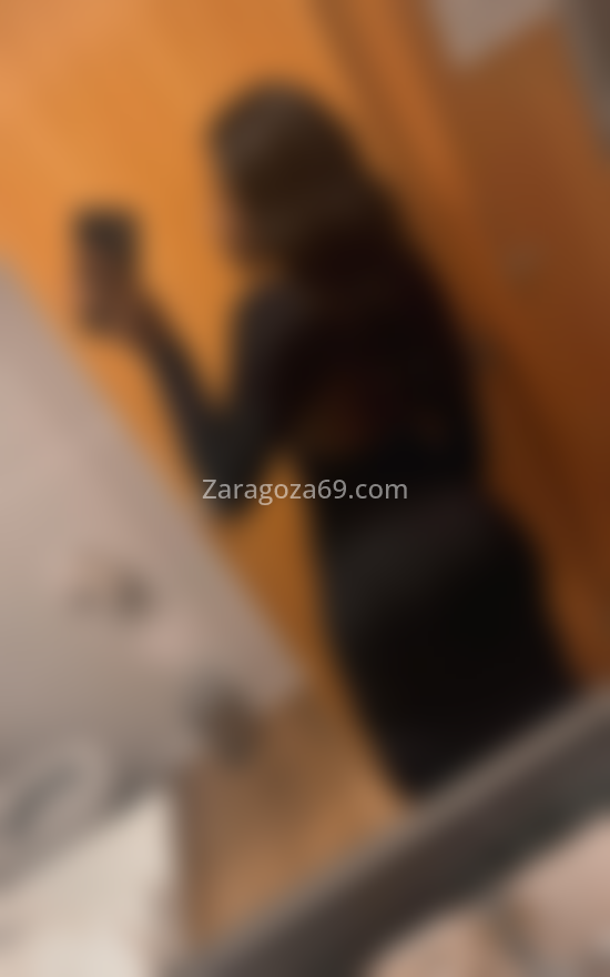Bianca, colombiana cariñosa. 624832006. Citas en ZARAGOZA, ZARAGOZA. www.zaragoza69.com.