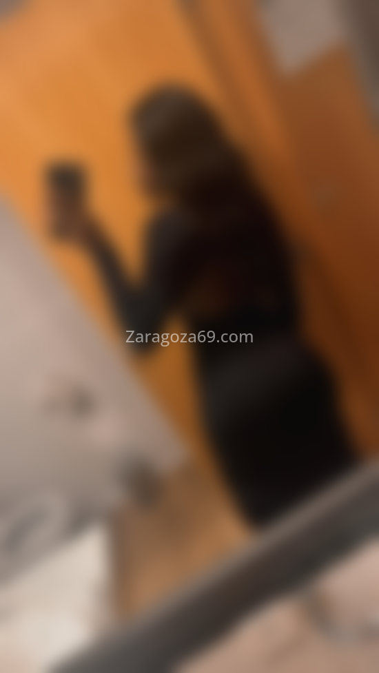 Bianca, colombiana cariñosa. 624832006. Citas en ZARAGOZA, ZARAGOZA. www.zaragoza69.com.