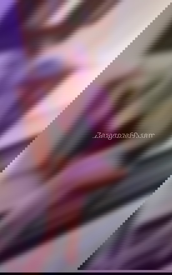 Ana, madura latina. 684766151. Citas en ZARAGOZA, ZARAGOZA. www.zaragoza69.com. Ana, madura latina. 684766151. Citas en ZARAGOZA, ZARAGOZA. www.zaragoza69.com.