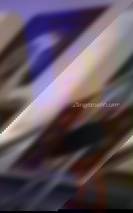 Ana, madura española  . 694264105. Citas en ZARAGOZA, ZARAGOZA. www.zaragoza69.com.