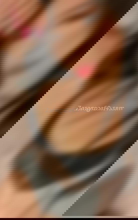 Samantha, dulce y simpática jovencita. 611253004. Citas en ZARAGOZA, ZARAGOZA. www.zaragoza69.com.