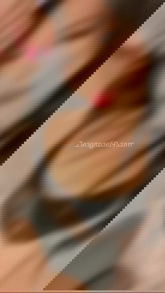 Samantha, dulce y simpática jovencita. 611253004. Citas en ZARAGOZA, ZARAGOZA. www.zaragoza69.com.