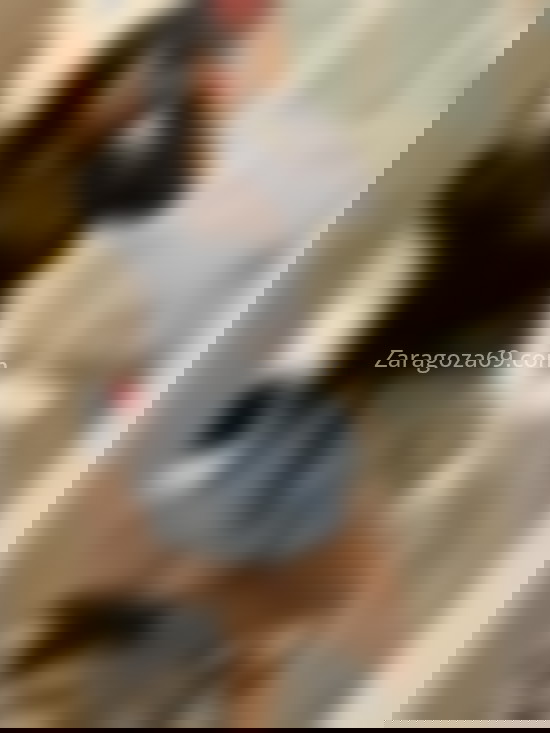 Samantha, dulce y simpática jovencita. 611253004. Citas en ZARAGOZA, ZARAGOZA. www.zaragoza69.com.