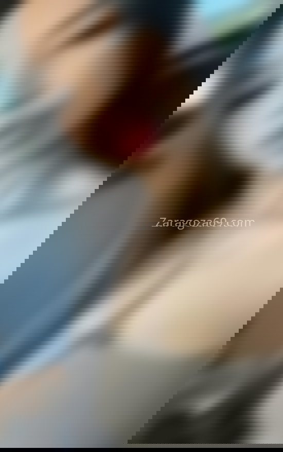 Samantha, dulce y simpática jovencita. 611253004. Citas en ZARAGOZA, ZARAGOZA. www.zaragoza69.com.