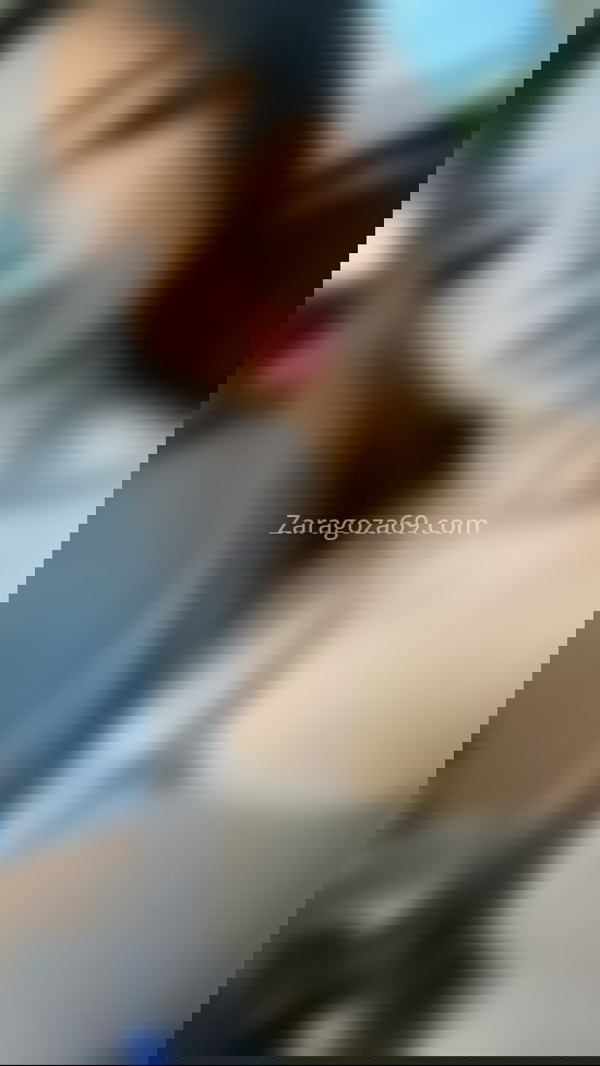 Samantha, dulce y simpática jovencita. 611253004. Citas en ZARAGOZA, ZARAGOZA. www.zaragoza69.com.