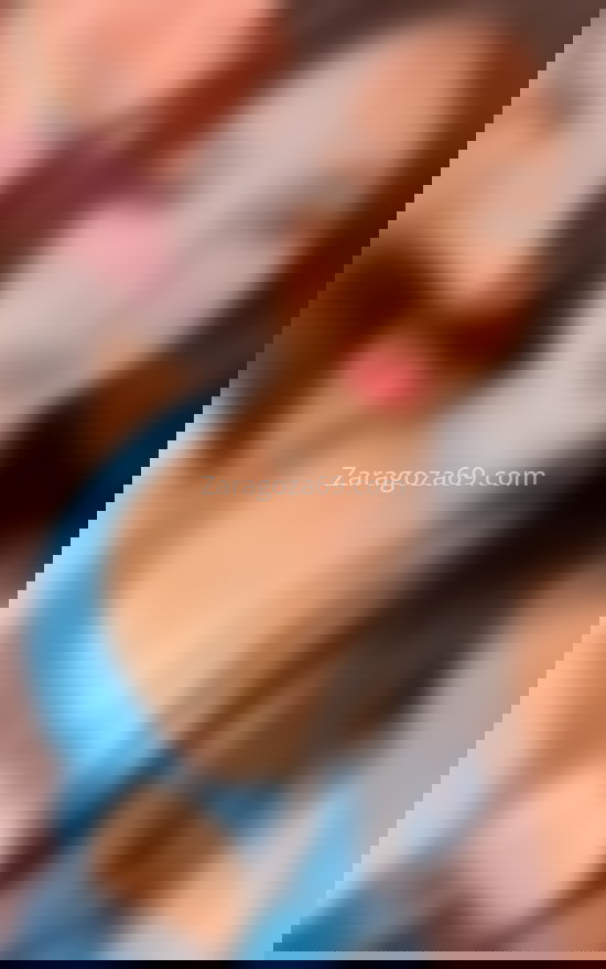 Samantha, dulce y simpática jovencita. 611253004. Citas en ZARAGOZA, ZARAGOZA. www.zaragoza69.com.